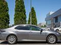 Toyota Camry Prestige 2023 года за 14 490 000 тг. в Алматы – фото 8