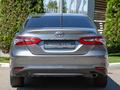 Toyota Camry Prestige 2023 года за 14 490 000 тг. в Алматы – фото 5