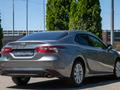 Toyota Camry Prestige 2023 года за 14 490 000 тг. в Алматы – фото 7