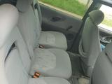 Volkswagen Sharan 1998 года за 1 200 000 тг. в Уральск – фото 3