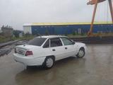 Daewoo Nexia 2011 годаfor1 450 000 тг. в Жетысай