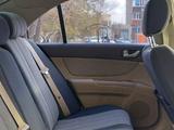 Hyundai Sonata 2006 годаfor4 300 000 тг. в Костанай – фото 5