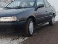 Nissan Primera 1991 года за 550 000 тг. в Алматы