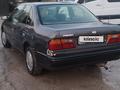 Nissan Primera 1991 года за 550 000 тг. в Алматы – фото 7