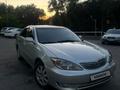 Toyota Camry 2003 года за 5 500 000 тг. в Актау – фото 11