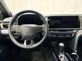 Toyota Camry Luxe eCVT 2025 годаүшін24 300 000 тг. в Алматы – фото 9