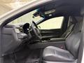 Toyota Camry Luxe eCVT 2025 годаүшін24 300 000 тг. в Алматы – фото 12