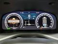 Toyota Camry Luxe eCVT 2025 годаүшін24 300 000 тг. в Алматы – фото 14