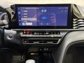 Toyota Camry Luxe eCVT 2025 годаүшін24 300 000 тг. в Алматы – фото 15