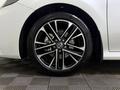 Toyota Camry Luxe eCVT 2025 годаүшін24 300 000 тг. в Алматы – фото 16