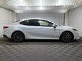 Toyota Camry Luxe eCVT 2025 годаүшін24 300 000 тг. в Алматы – фото 17