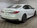 Toyota Camry Luxe eCVT 2025 годаүшін24 300 000 тг. в Алматы – фото 18