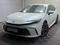 Toyota Camry Luxe eCVT 2025 года за 24 999 000 тг. в Алматы