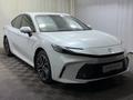 Toyota Camry Luxe eCVT 2025 годаүшін24 300 000 тг. в Алматы – фото 19