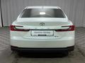 Toyota Camry Luxe eCVT 2025 годаүшін24 300 000 тг. в Алматы – фото 4
