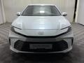 Toyota Camry Luxe eCVT 2025 годаүшін24 300 000 тг. в Алматы – фото 5