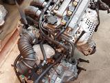 Двигатель за 15 000 тг. в Шымкент – фото 2