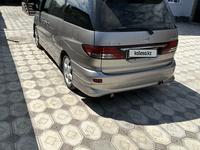 Toyota Estima 2003 года за 6 200 000 тг. в Алматы