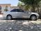 Mercedes-Benz S 320 2001 года за 3 800 000 тг. в Шымкент