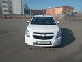 Chevrolet Cobalt 2014 года за 3 200 000 тг. в Атырау – фото 3