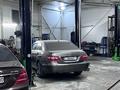 Mercedes-Benz E 350 2010 годаүшін8 300 000 тг. в Караганда – фото 5