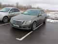 Mercedes-Benz E 350 2010 годаүшін8 300 000 тг. в Караганда – фото 8