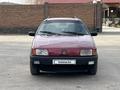 Volkswagen Passat 1992 годаfor2 150 000 тг. в Тараз – фото 3