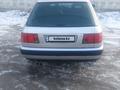 Audi 100 1993 годаfor2 000 000 тг. в Алматы – фото 8