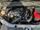 Renault Kaptur 2021 годаүшін7 500 000 тг. в Астана – фото 5