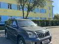 Toyota Land Cruiser Prado 2007 годаүшін12 500 000 тг. в Петропавловск – фото 8