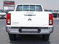Mitsubishi L200 DC Invite 2026 годаүшін14 231 310 тг. в Алматы – фото 9