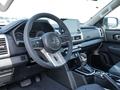 Mitsubishi L200 DC Invite 2026 годаүшін14 231 310 тг. в Алматы – фото 11