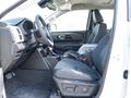 Mitsubishi L200 DC Invite 2026 годаүшін14 231 310 тг. в Алматы – фото 12