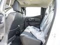 Mitsubishi L200 DC Invite 2026 годаүшін14 231 310 тг. в Алматы – фото 13
