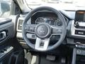 Mitsubishi L200 DC Invite 2026 годаүшін14 231 310 тг. в Алматы – фото 14
