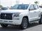 Mitsubishi L200 DC Invite 2026 года за 14 231 310 тг. в Алматы