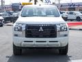 Mitsubishi L200 DC Invite 2026 годаүшін14 231 310 тг. в Алматы – фото 2