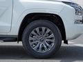 Mitsubishi L200 DC Invite 2026 годаүшін14 231 310 тг. в Алматы – фото 5