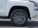 Mitsubishi L200 DC Invite 2026 года за 14 231 310 тг. в Алматы – фото 5