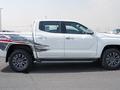 Mitsubishi L200 DC Invite 2026 годаүшін14 231 310 тг. в Алматы – фото 6