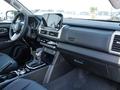 Mitsubishi L200 DC Invite 2026 годаүшін14 231 310 тг. в Алматы – фото 7