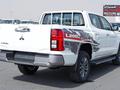 Mitsubishi L200 DC Invite 2026 годаүшін14 231 310 тг. в Алматы – фото 8