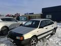 Volkswagen Passat 1991 годаfor1 290 000 тг. в Кокшетау – фото 2