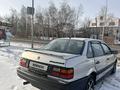 Volkswagen Passat 1991 годаfor1 290 000 тг. в Кокшетау – фото 3