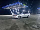 Chevrolet Lacetti 2011 годаүшін3 800 000 тг. в Туркестан