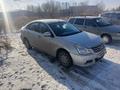 Nissan Almera 2014 годаfor3 850 000 тг. в Караганда – фото 5