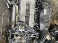 Двигатель Форд Мондео 1.8-2.0 zetecfor380 000 тг. в Астана – фото 4