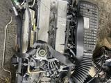 Двигатель Форд Мондео 1.8-2.0 zetec за 380 000 тг. в Астана – фото 4