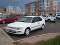 Toyota Corolla 1995 годаүшін1 700 000 тг. в Астана – фото 2