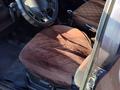 Volkswagen Golf 1993 годаfor1 180 762 тг. в Кокшетау – фото 18